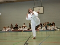 IMG_2049_bearbeitet-1.jpg