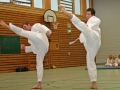 IMG_2050_bearbeitet-2.jpg