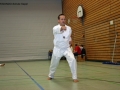 IMG_2052_bearbeitet-1.jpg