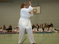 IMG_2053_bearbeitet-1.jpg