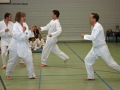 IMG_2057_bearbeitet-1.jpg