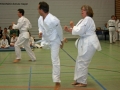 IMG_2058_bearbeitet-1.jpg