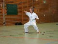 IMG_2062_bearbeitet-1.jpg