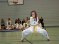 IMG_2064_bearbeitet-1.jpg