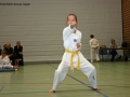 IMG_2065_bearbeitet-1.jpg