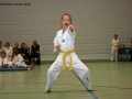 IMG_2066_bearbeitet-1.jpg