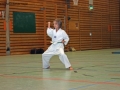 IMG_2068_bearbeitet-1.jpg