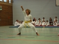IMG_2069_bearbeitet-1.jpg