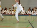 IMG_2073_bearbeitet-1.jpg