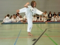 IMG_2077_bearbeitet-1.jpg
