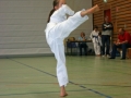 IMG_2079_bearbeitet-1.jpg