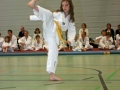 IMG_2080_bearbeitet-1.jpg