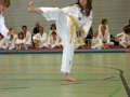 IMG_2081_bearbeitet-1.jpg