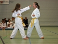 IMG_2085_bearbeitet-1.jpg