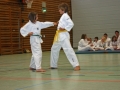 IMG_2086_bearbeitet-1.jpg