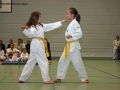 IMG_2087_bearbeitet-1.jpg