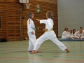 IMG_2088_bearbeitet-1.jpg