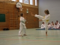 IMG_2094_bearbeitet-1.jpg