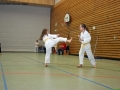 IMG_2095_bearbeitet-1.jpg