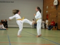 IMG_2098_bearbeitet-1.jpg