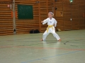 IMG_2101_bearbeitet-1.jpg