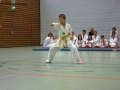 IMG_2102_bearbeitet-1.jpg