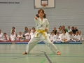 IMG_2103_bearbeitet-2.jpg