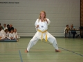 IMG_2104_bearbeitet-1.jpg