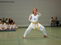 IMG_2105_bearbeitet-1.jpg