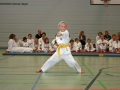 IMG_2106_bearbeitet-1.jpg