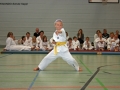 IMG_2107_bearbeitet-1.jpg