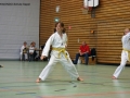 IMG_2109_bearbeitet-1.jpg