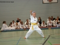 IMG_2110_bearbeitet-1.jpg