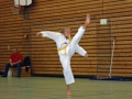 IMG_2111_bearbeitet-1.jpg