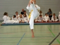IMG_2112_bearbeitet-1.jpg