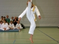 IMG_2113_bearbeitet-1.jpg