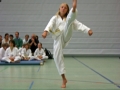 IMG_2114_bearbeitet-1.jpg