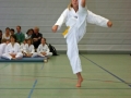 IMG_2115_bearbeitet-1.jpg
