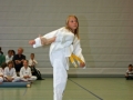 IMG_2117_bearbeitet-1.jpg