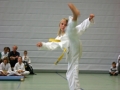 IMG_2118_bearbeitet-1.jpg