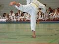 IMG_2123_bearbeitet-1.jpg