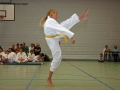 IMG_2127_bearbeitet-1.jpg