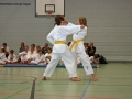 IMG_2129_bearbeitet-1.jpg