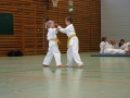 IMG_2130_bearbeitet-1.jpg