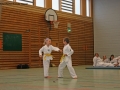 IMG_2132_bearbeitet-1.jpg