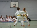 IMG_2134_bearbeitet-1.jpg