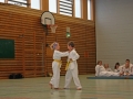 IMG_2135_bearbeitet-1.jpg