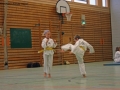 IMG_2142_bearbeitet-1.jpg