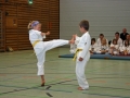 IMG_2147_bearbeitet-1.jpg