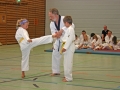 IMG_2149_bearbeitet-2.jpg
